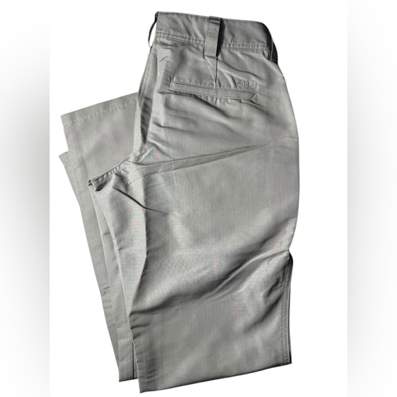 5.11 WOMEN'S FAST-TAc URBAN PANT size 8 regular straight fit NEW with tags! - Picture 15 of 16